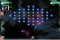Cl�sico juego, mejorado con buena musica