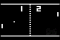 El primer juego que recuerdo, de la �poca del Telematch !!!