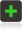 Farmacia de Turno